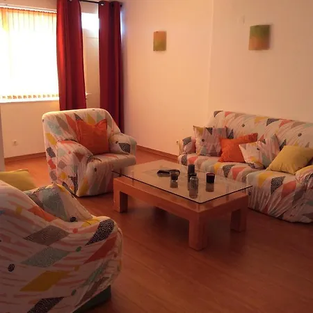 Toby House Lagos