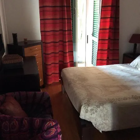 Holiday home Toby House Lagos