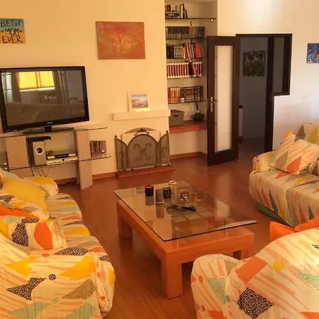 Toby House Holiday home
