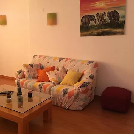 Toby House