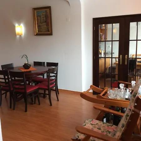 Toby House * Lagos
