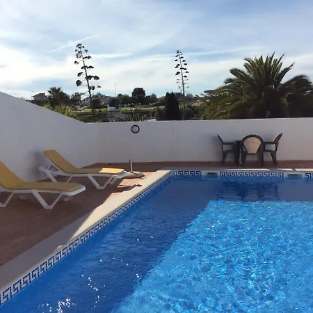 Holiday home Toby House