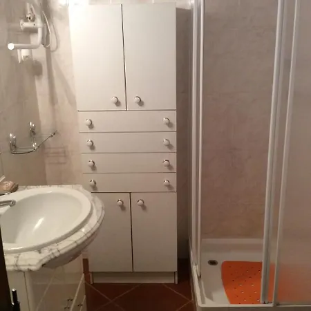Toby House Tatil Evi *
